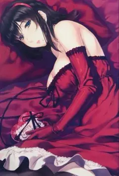 2025年最新】InnocentGreyの人気アイテム - メルカリ