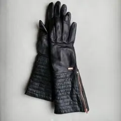 2025年最新】ESCADA SPORT エスカーダスポーツの人気アイテム - メルカリ