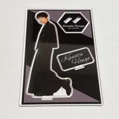 Item thumbnail for item 2922ad91-3b37-4ef3-a481-6b3ab5401e7a