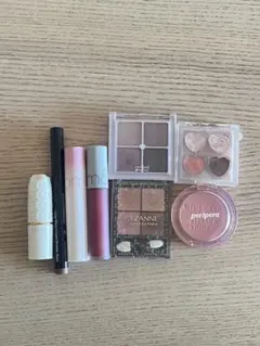 コスメまとめ売り