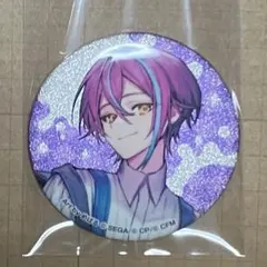 美香@出品中は6月末まで様 リクエスト 3点 まとめ商品