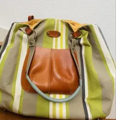 Item thumbnail for item 3020a02b-2146-4515-a124-0ac61e8eff28