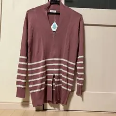 Item thumbnail for item 8a17aa16-25d9-48d3-a2f8-ca159405ab3e