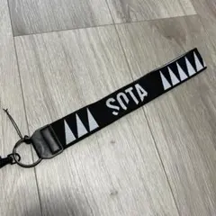 2025年最新】be:first ストラップの人気アイテム - メルカリ