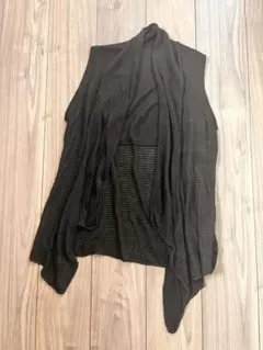 Panie様 リクエスト 2点 まとめ商品