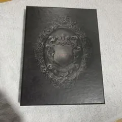 BLACKPINK KILL THIS LOVE CD