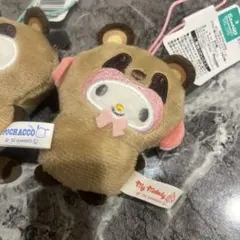 Item thumbnail for item 05312286-9a04-4401-9d8a-9f581c0406b1