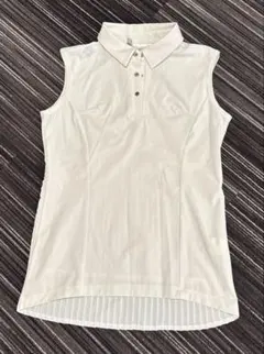デサントゴルフ　DESCENTE GOLF LUXE COLLECTION