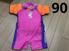 Item thumbnail for item a64d9892-8484-482e-b1a4-5c7be9d378c4