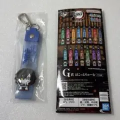 2025年最新】伊黒小芭内 フィギュア 一番くじの人気アイテム - メルカリ