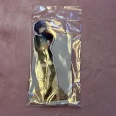 のの様 リクエスト 2点 まとめ商品