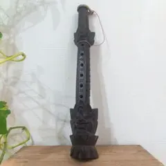 Item thumbnail for item 0b2884c8-25f4-4937-af86-0b400de01cae