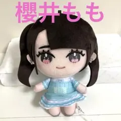 M子様 リクエスト 2点 まとめ商品
