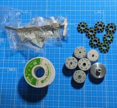 Item thumbnail for item 98349cfd-137d-44b1-93b2-c0fd77b4406b