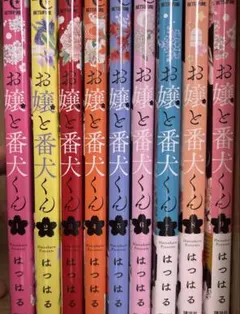 Item thumbnail for item 663f2bd6-6e98-4aa5-9a1c-2c92fbea93c2