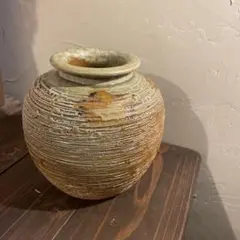 Item thumbnail for item 3d1ef758-a454-4ea0-b8a5-93c3844a92ac