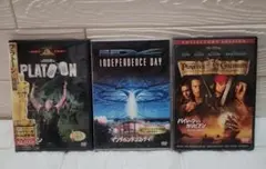 Item thumbnail for item d86005ee-ed8e-48e2-bcbf-4e98abc449a9