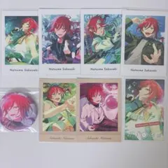 2026年最新】逆先夏目の人気アイテム - メルカリ