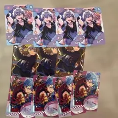 2026年最新】瀬名泉の人気アイテム - メルカリ