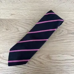 Paul Smith【ポールスミス】ネクタイ 美品