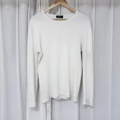 90s a.p.c アーペーセー ロンT 短丈 our legacyのサムネイル