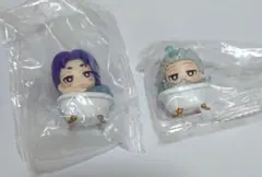 ブルーロック　ばぶるたん