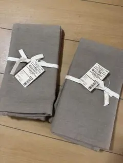 2026年最新】無印良品 座布団カバーの人気アイテム - メルカリ