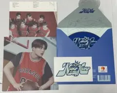 眠様 リクエスト 2点 まとめ商品