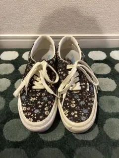 Item thumbnail for item 764cf3de-e671-400a-82a8-29224fb1b6ed