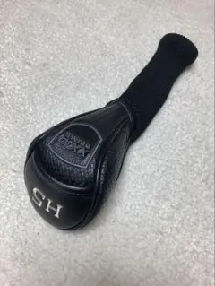 Item thumbnail for item 592a3fb1-cfed-49f6-8332-96d138e1b720