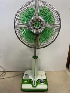 2026年最新】東芝 レトロ 扇風機の人気アイテム - メルカリ