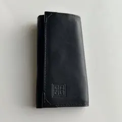 GIVENCHY ジバンシィ キーケース 未使用
