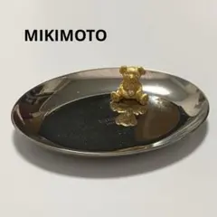 Item thumbnail for item 724f349b-1d4c-4304-ac7d-d5ffccdc4209