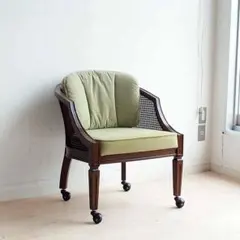 2025年最新】ドマーニ チェアの人気アイテム - メルカリ