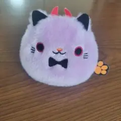 2026年最新】ねこだんごの人気アイテム - メルカリ