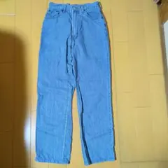 Item thumbnail for item 9342e4a5-7705-45ab-a9c7-35e855519343