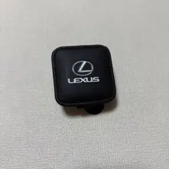 30アルファード30ヴェルファイアレクサスLM350スマートキーLM仕様
