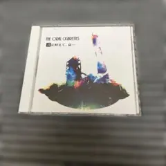 2026年最新】the oral cigarettes 廃盤の人気アイテム - メルカリ