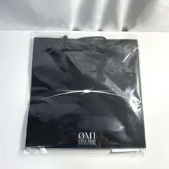 Item thumbnail for item ec681954-0b5c-4559-bc23-3e5d467c7b55