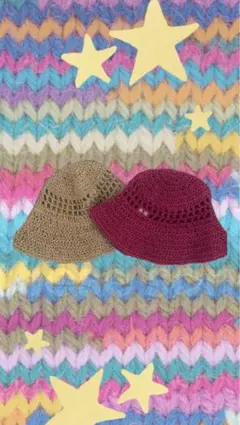 Item thumbnail for item 6575dffb-62b9-41f6-921d-37b2da250a5a