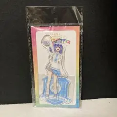 2025年最新】カラフルピーチ るな アクリルスタンドの人気