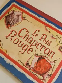 Item thumbnail for item 265cdb52-7838-4173-9059-32123f10a1f3