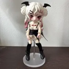 ドールスタンド1/12〜1/6