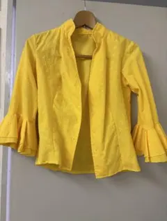 Item thumbnail for item 24f10c4b-97b3-4a79-ae44-6e8f47256a3c