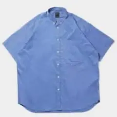 Item thumbnail for item 63f68290-d9a7-41cc-8ce0-2ab73066e694