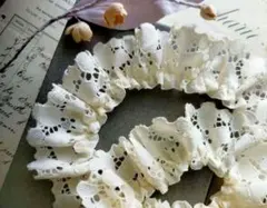 Item thumbnail for item b31edc4b-03ea-4751-bb8a-b20c1385714d