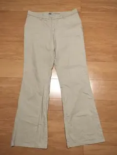 DICKIES ディッキーズ SLIM