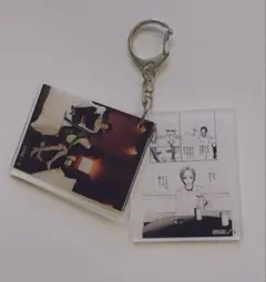 新品　矢沢あい　NANA　郵便局　25周年