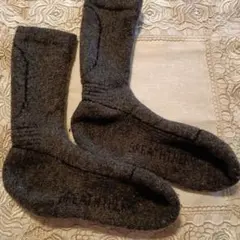 Item thumbnail for item b23d4363-6140-4db9-b84a-f9caba51b047