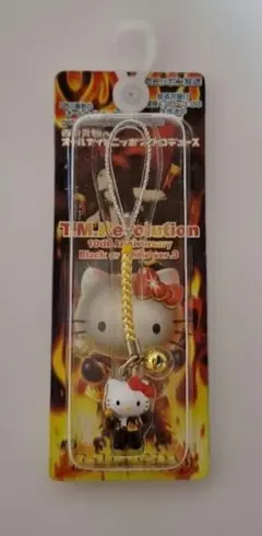 西川貴教 オリジナルヘッドフォンとハンドタオル、アクリルキーホルダー 西川貴教 オリジナルヘッドフォンとハンドタオル、アクリルキーホルダー